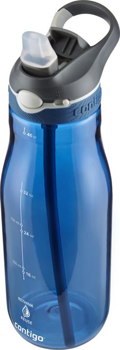 Image du produit Contigo Ashland (1.20 l)