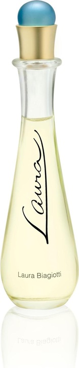 Immagine prodotto Laura Biagiotti Laura (Eau de toilette, 25 ml)