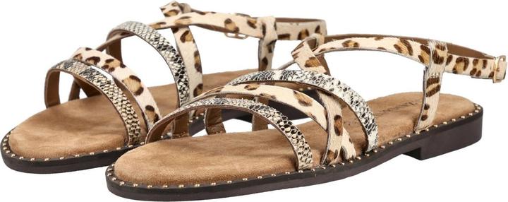 Image du produit Lazamani Sandalen YUNA MULTI (42)