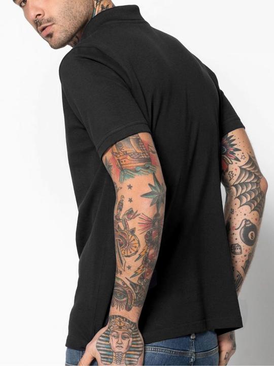 Produktbild FILA Jared Polo (S)