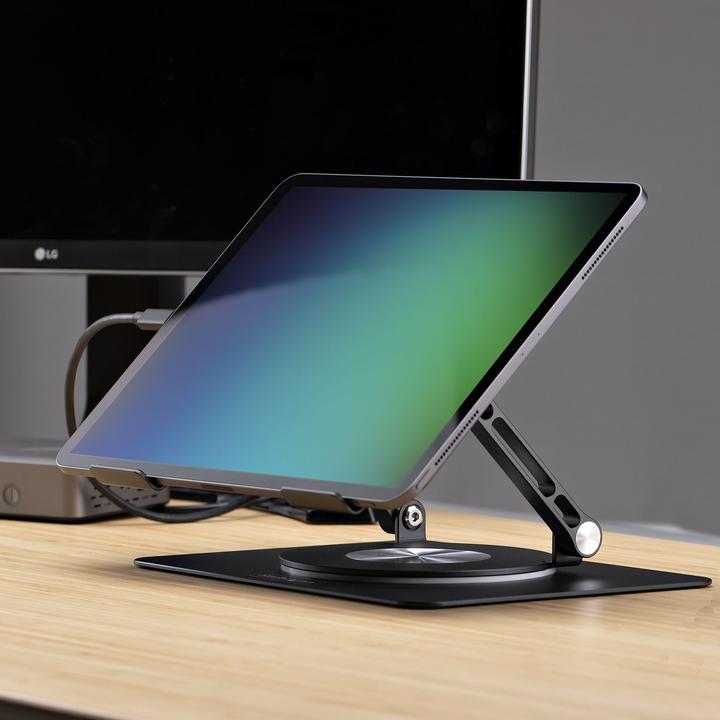 Actual product image StarTech Laptop Stand/Riser