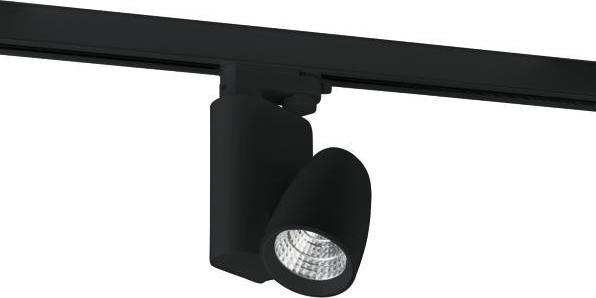 Image du produit Brumberg Luminaires Spot LED sur rail 12019083 (840 lm)