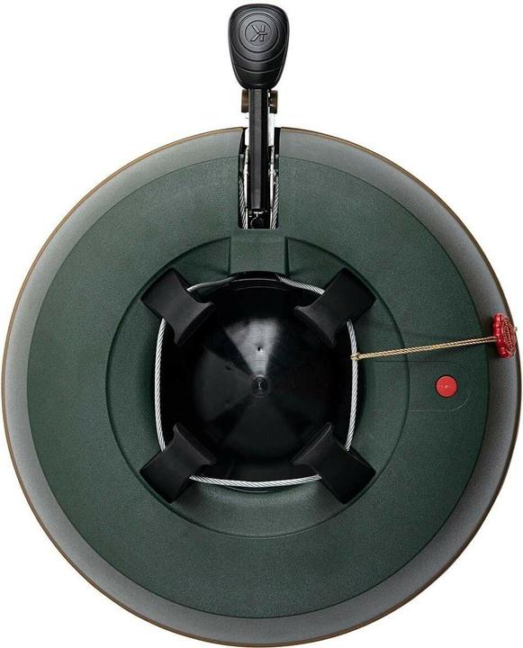 Produktbild Krinner Comfort M