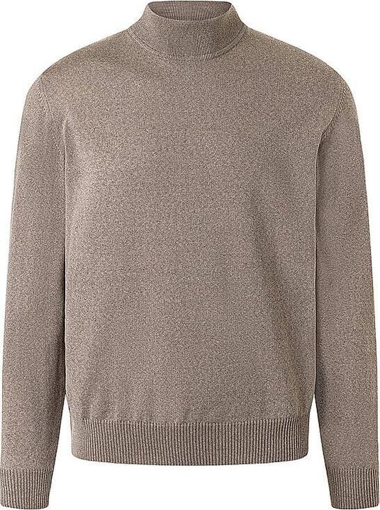 Image du produit Maerz 490300 (54)