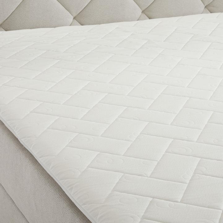 Immagine prodotto Livetastic Pedro (200 x 200 cm)