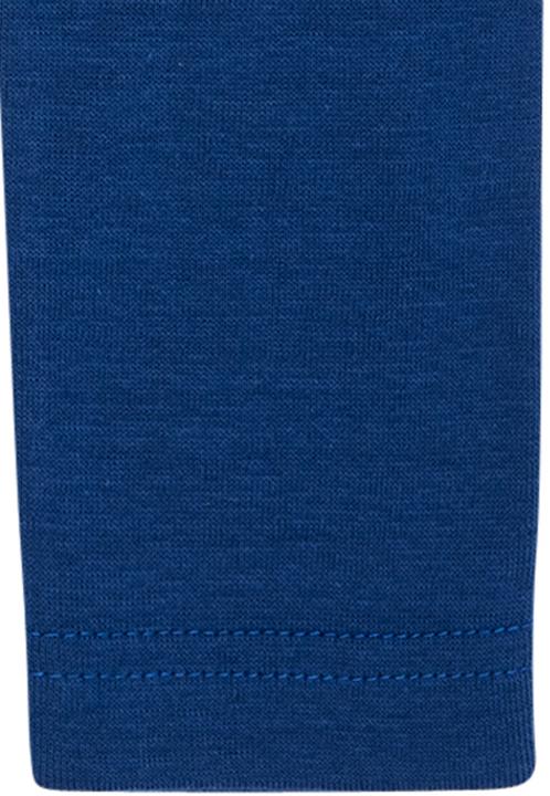 Actual product image loud + proud Legging (86)