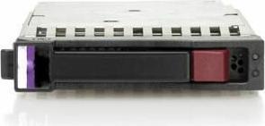 Produktbild HPE 753874-B21 Harddisk (6 TB, 3.5")