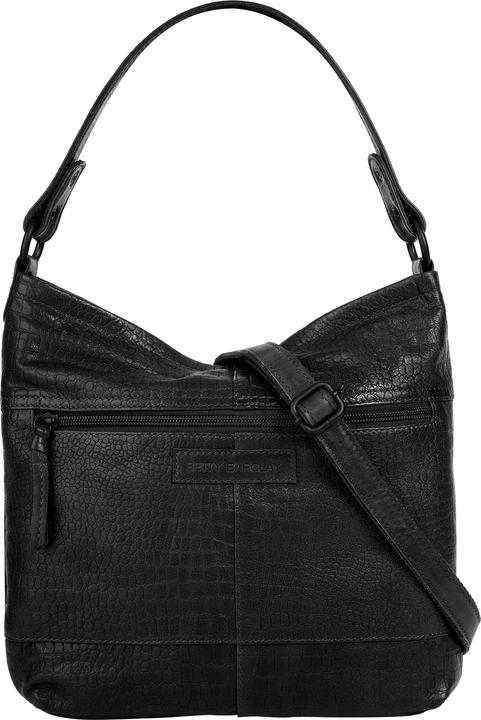 Produktbild Betty Barclay Umhängetasche