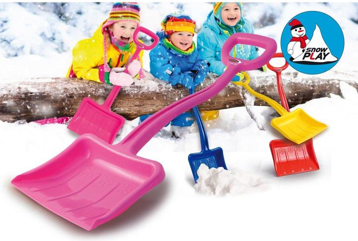 Produktbild Jamara Tally