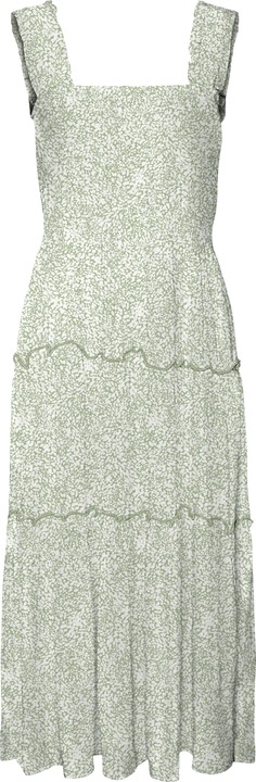 Produktbild Vero Moda Kleid (L)