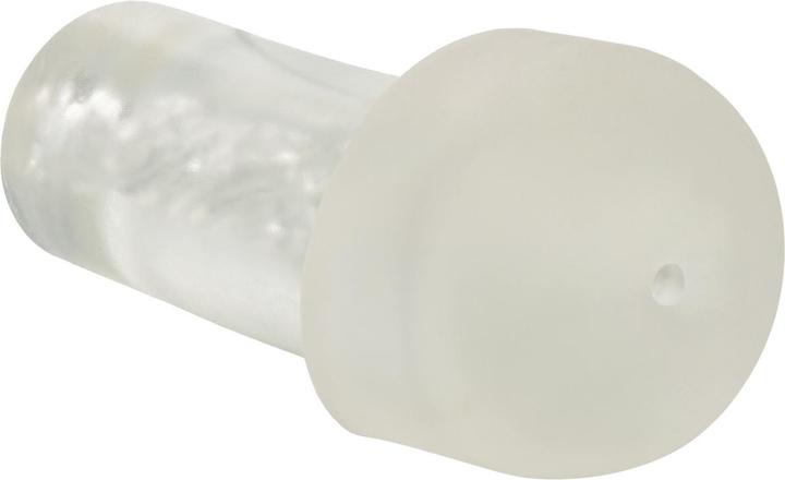 Image du produit CalExotics Avancé intelligent