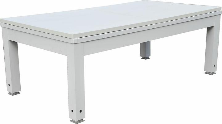 Vente-unique Snooker (179 x 86 cm)