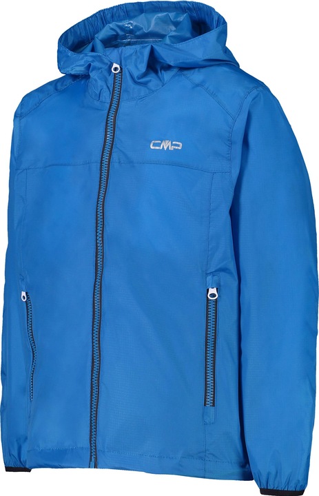 Image du produit CMP Campagnolo Fix Hoodie Rain Jacket (128)