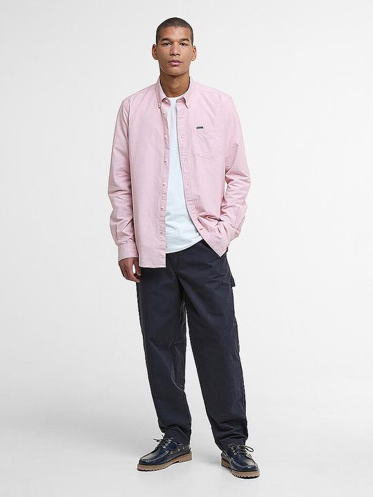 Immagine prodotto Barbour BUCKLEY Tailored Fit (M)