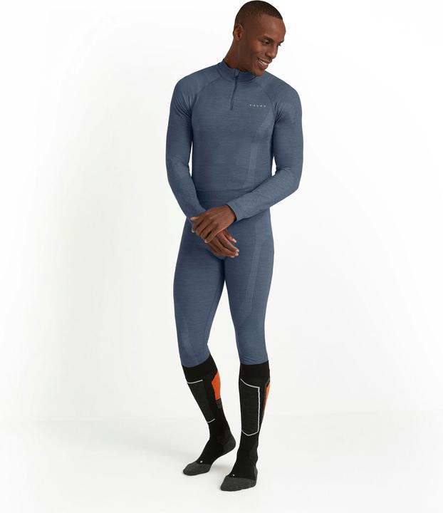 Immagine prodotto Falke WT Long Tights m (XL)