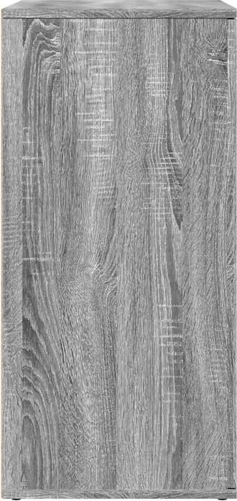 Image du produit vidaXL Sideboard (79 x 38 x 80 cm)