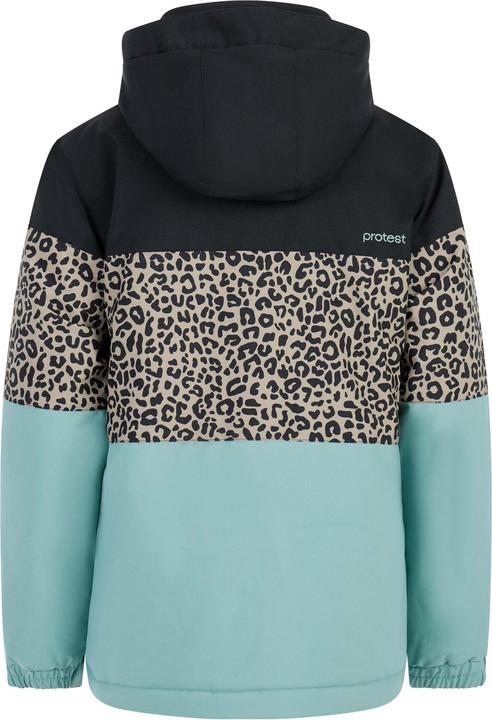 Immagine prodotto Protest Skijacke PRTMorena JR (152)