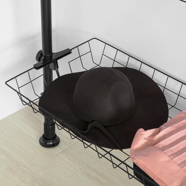 Produktbild SoBuy Teleskop