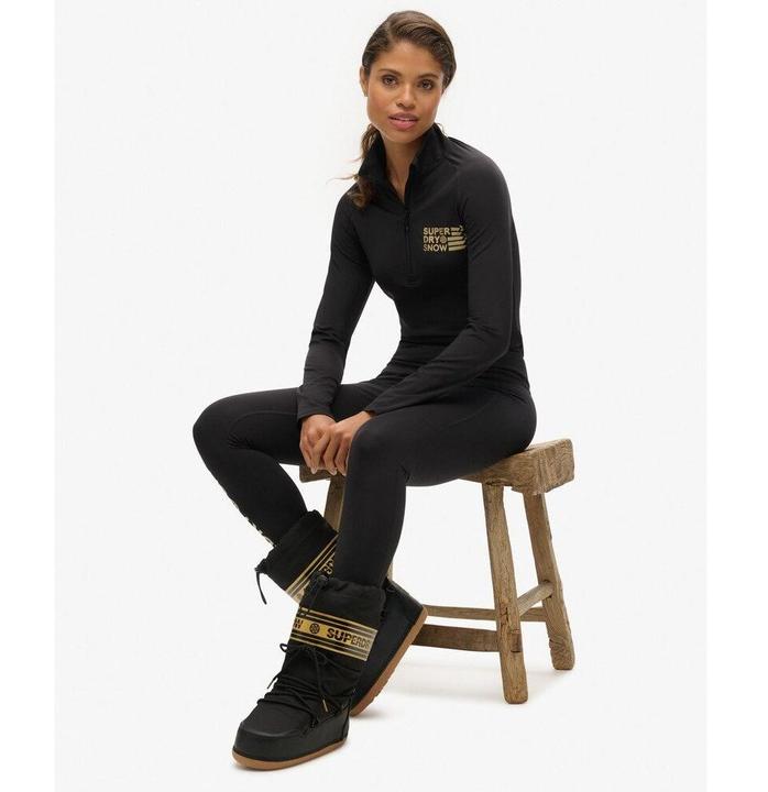 Actual product image Superdry Women's après ski (37, 39, 40)