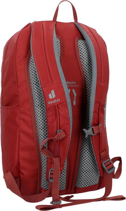 Produktbild Deuter Gogo Daypack 43 cm (17 l)