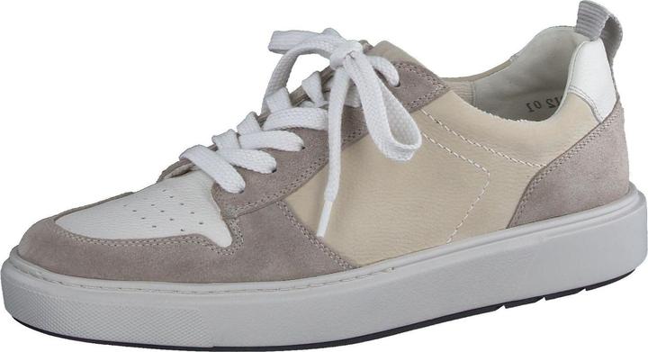 Image du produit Paul Green Baskets 5288-024 (38)