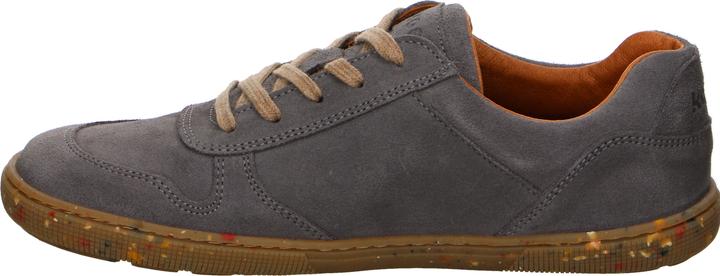Image du produit Koel Kid's Francie Suede Eco (37)