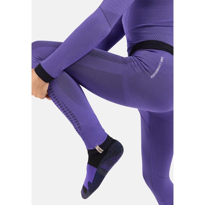 Produktbild Odlo Evolution Warm (152, 164)