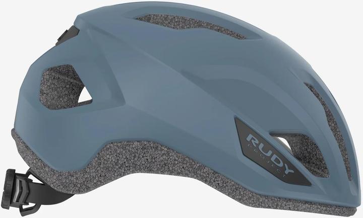 Produktbild Rudy Project Sinergy (55 - 58 cm)