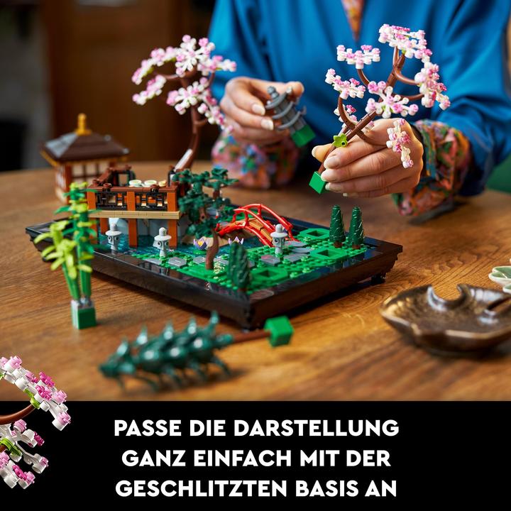 Image du produit