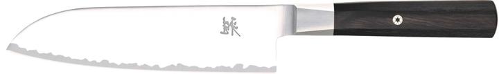 Immagine prodotto Miyabi Santoku 4000FC (18 cm)