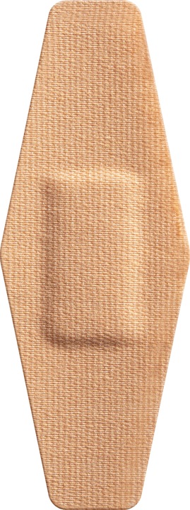 Produktbild Nexcare DUO Pflaster (20 x)