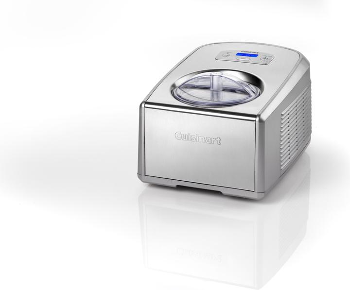 Produktbild Cuisinart Eismaschine