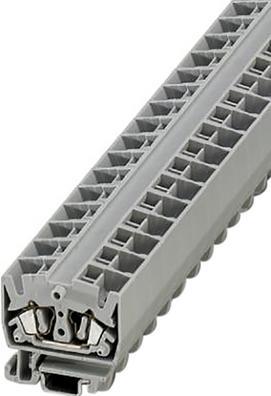 Produktbild Phoenix Contact Phoenix MSDB 2.5 BU