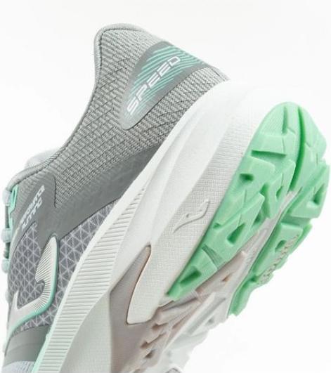 Actual product image Joma Speed-Laufschuhe für Damen (41)