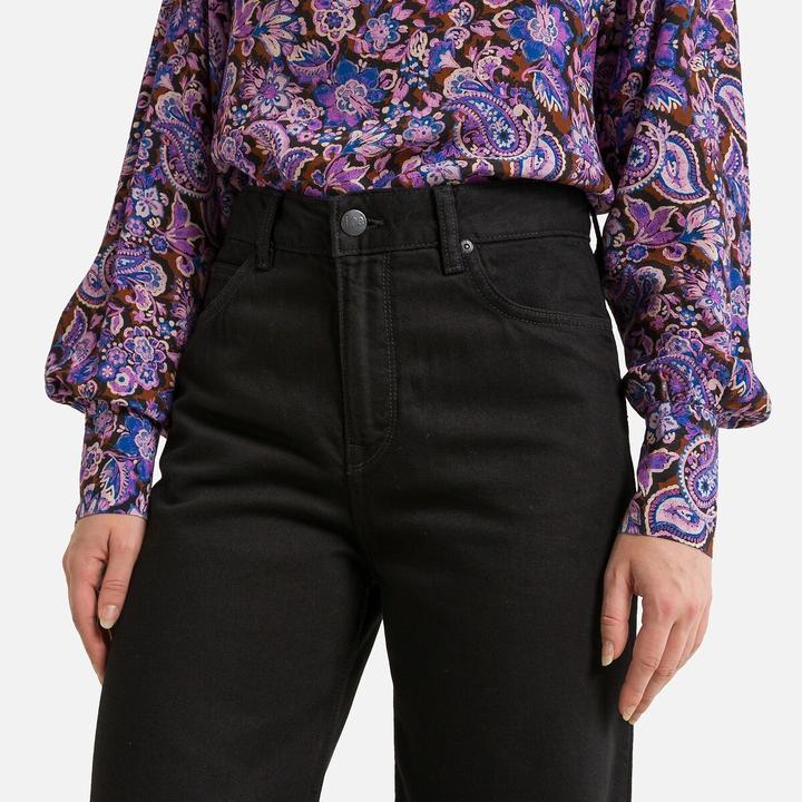 Produktbild Lee Stella A Line (W30/L31)