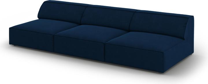 Produktbild Micadoni Jodie (3-Sitzer)