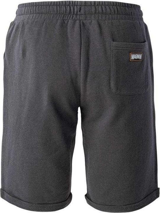 Produktbild Ukari III Shorts (S)