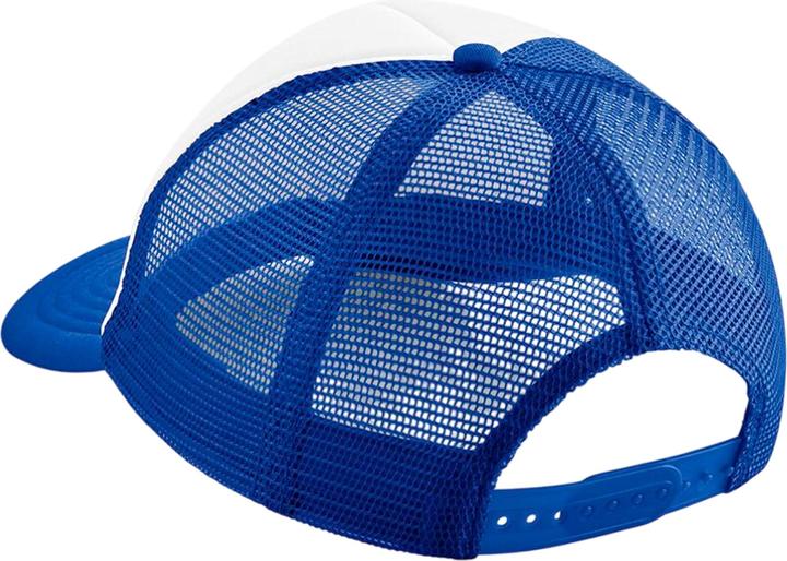 Produktbild Beechfield Trucker Cap