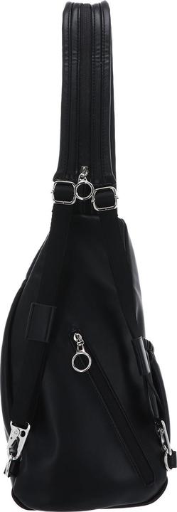 Produktbild Seidenfelt Laanila Hybrid Backpack