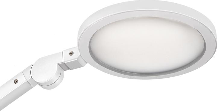 Actual product image Cep GIANT table lamp (770 lm)