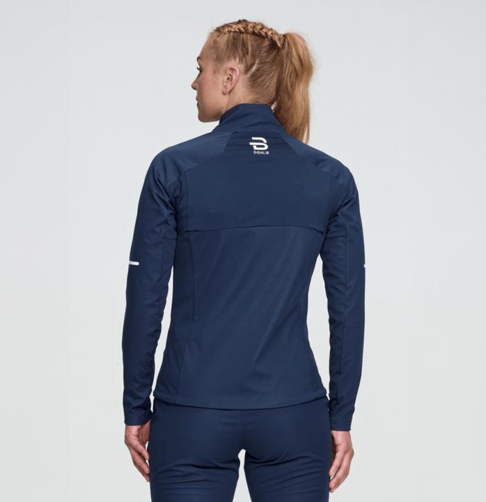 Image du produit Daehlie W Jacket Challenge 3.0 (M)