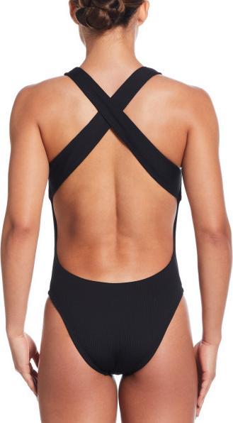 Actual product image Nike Elevated Essential (S)