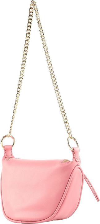 Image du produit Seidenfelt Skien II Sac à bandoulière 19 cm