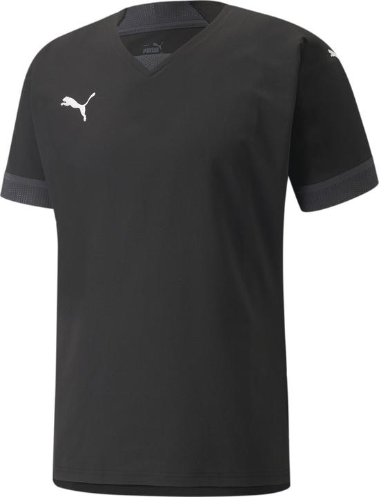 Puma teamFINAL Jersey (L)