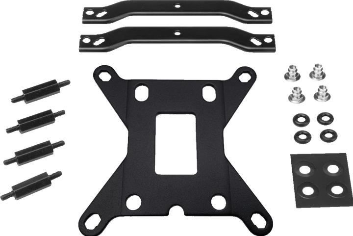 Arctic LGA1700 mounting kit