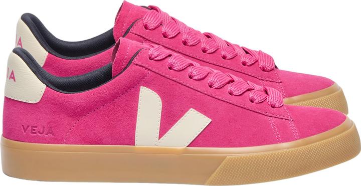 Natural, Pink, Pierre