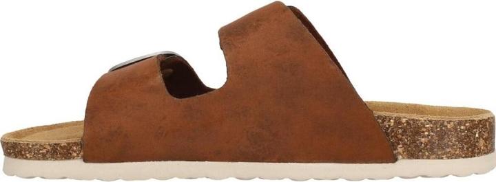 Produktbild Cruz Bundao (41)