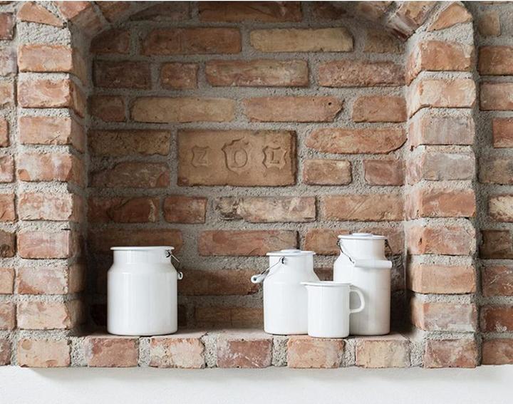 Productafbeelding Riess Melkketel (1.50 l)