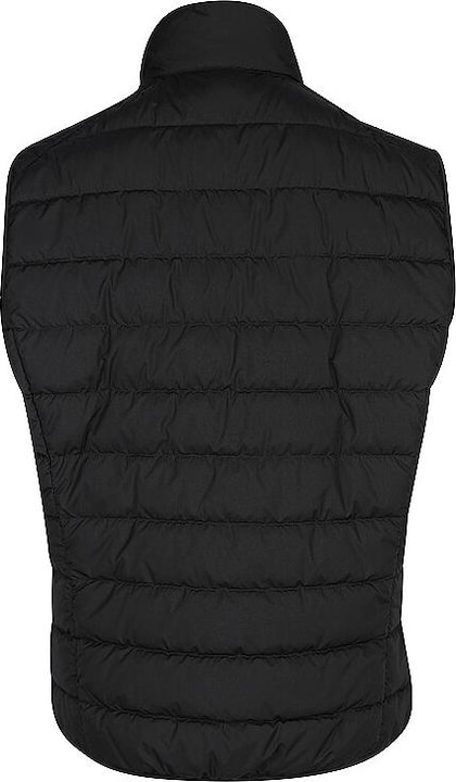 Actual product image Marc O'Polo Quilted gilet (XXL)