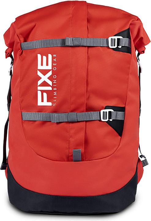 Immagine prodotto Fixe Fita 20+18L (20 l)